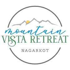 Mountain Vista Retreat