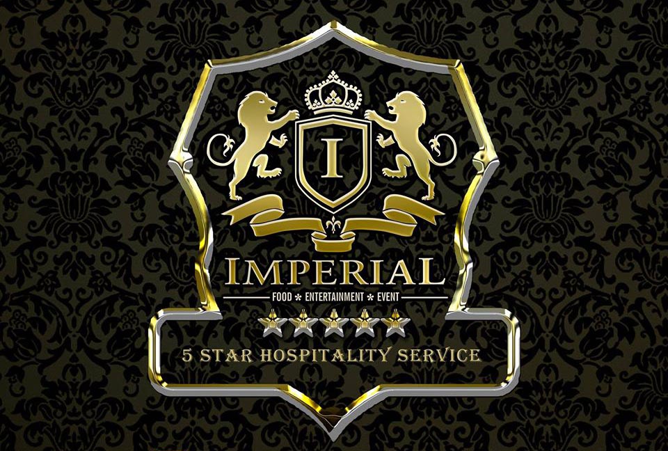 Imperial Banquet